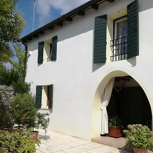 bed-and-breakfast-le-ortensie.hotelinveneto.com/
