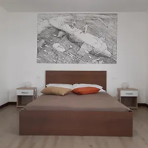 nottetempo-verona.hotelinveneto.com/