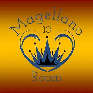  Gasthof Magellano Italien