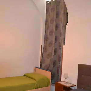 Casa vacanze Netum, Noto