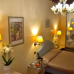  Hotel Residenza Favaro Italia
