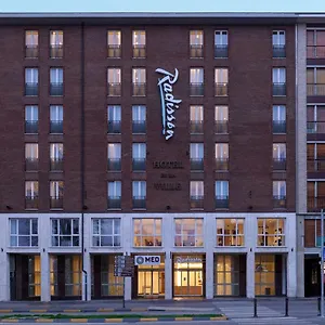 de-la-ville-ferrara.emilia-romagnahotels.net/