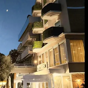 *** Hotel Lido Italia