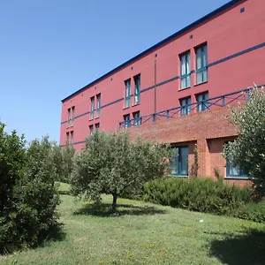 **** Hotel Euro Italia