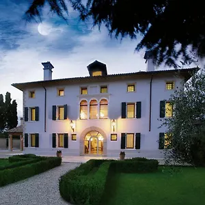 *** Hotel Busta Italia