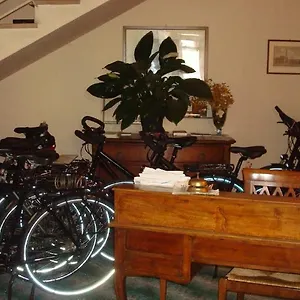 albergo-la-sfinge.it-tuscanyhotel.com/