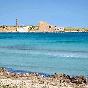 Casa vacanze Casa Vacanze Noemi, Noto