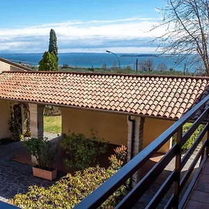 Corteallago 3*, Moniga del Garda Italie