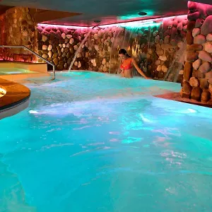 hotel-del-buono-centro-benessere.it-tuscanyhotel.com/