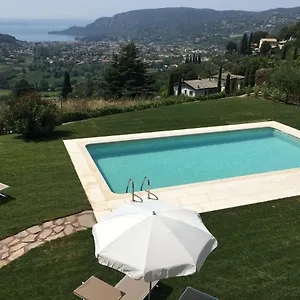  Hotel Bellavista Relax - Adults Only Italien