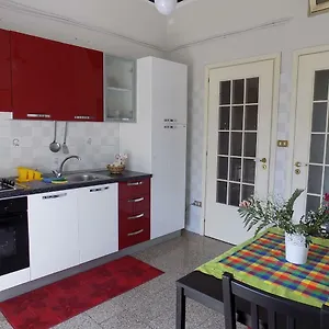 Appartamento Garofano E Cannella Holiday, Noto